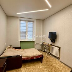 Квартира 65,8 м², 3-комнатная - изображение 1