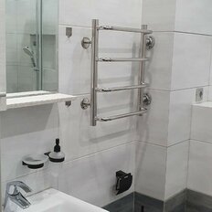 Квартира 27,1 м², студия - изображение 5