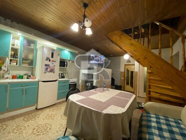 180 м² дом, 6 соток участок 11 350 000 ₽ - изображение 13