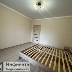 Квартира 63,3 м², 2-комнатная - изображение 3