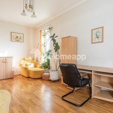 Квартира 71,3 м², 3-комнатная - изображение 3