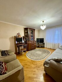 60 м², 2-комнатная квартира 6 500 000 ₽ - изображение 21