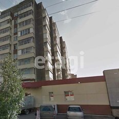 Квартира 81,3 м², 4-комнатная - изображение 3