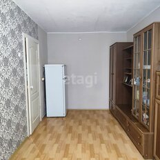 Квартира 45,2 м², 2-комнатная - изображение 1