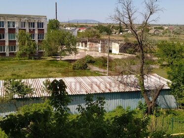 Купить трехкомнатную квартиру с отделкой под ключ в ЖК «Шишкин» в Челябинской области - изображение 4