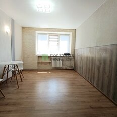 13,3 м², комната - изображение 5