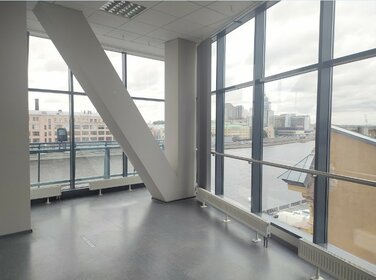 880 м², офис 1 760 000 ₽ в месяц - изображение 39