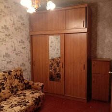 Квартира 21 м², 1-комнатная - изображение 2