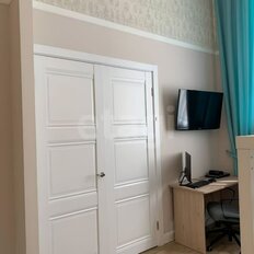 Квартира 43,3 м², 2-комнатная - изображение 2