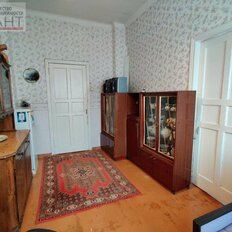 Квартира 67,3 м², 3-комнатная - изображение 5