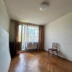 Квартира 44,5 м², 2-комнатная - изображение 3