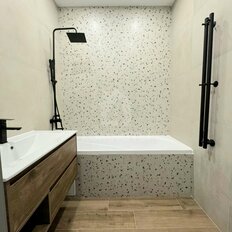 Квартира 80 м², 3-комнатная - изображение 5