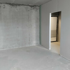 Квартира 36 м², 1-комнатная - изображение 5