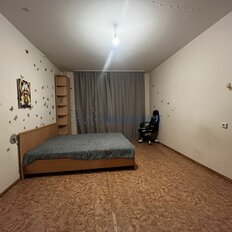 Квартира 45,1 м², 1-комнатная - изображение 4