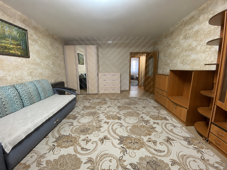 105 м² дом, 9,4 сотки участок 11 200 000 ₽ - изображение 42