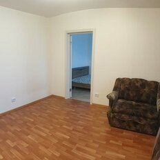 Квартира 37,5 м², 2-комнатная - изображение 2