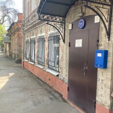 Квартира 30 м², 2-комнатная - изображение 2