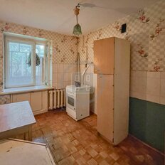 Квартира 51,8 м², 2-комнатная - изображение 5