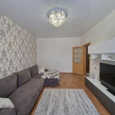 Квартира 57 м², 2-комнатная - изображение 5