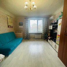 Квартира 41,4 м², 1-комнатная - изображение 2