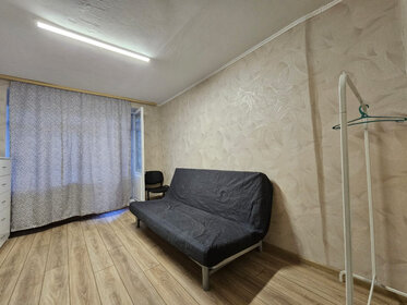 15,8 м², комната 12 000 ₽ в месяц - изображение 31