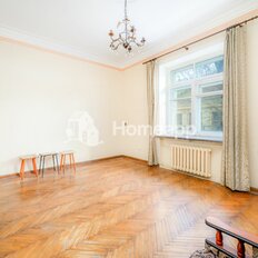 Квартира 64 м², 2-комнатная - изображение 5