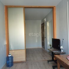 Квартира 71 м², 4-комнатная - изображение 2