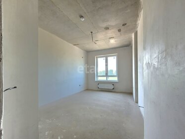 18,9 м², квартира-студия 3 100 000 ₽ - изображение 114