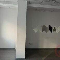 25,6 м², офис - изображение 5