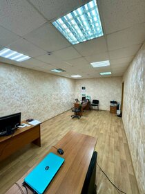 60 м², офис 50 000 ₽ в месяц - изображение 46