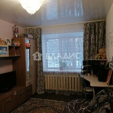 Квартира 40 м², 2-комнатная - изображение 5