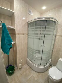 30 м², квартира-студия 26 000 ₽ в месяц - изображение 29