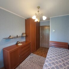 Квартира 66,3 м², 3-комнатная - изображение 5