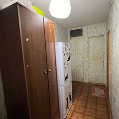 14 м², комната - изображение 3