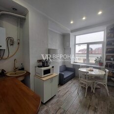 Квартира 52,3 м², 2-комнатная - изображение 1