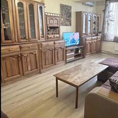 Квартира 56 м², 2-комнатная - изображение 2