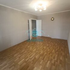 Квартира 60,3 м², 3-комнатная - изображение 3