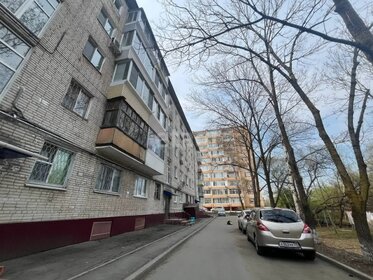 22,6 м², 2-комнатная квартира 2 180 000 ₽ - изображение 21