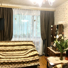 Квартира 44,1 м², 2-комнатная - изображение 2