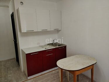 16,6 м², комната 1 450 000 ₽ - изображение 41