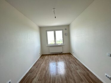 35 м², 1-комнатная квартира 3 999 999 ₽ - изображение 66
