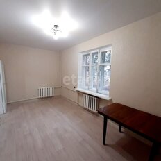 Квартира 45,1 м², 2-комнатная - изображение 3