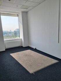 373 м², офис 969 020 ₽ в месяц - изображение 26