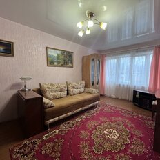 Квартира 30,3 м², 1-комнатная - изображение 2