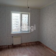 Квартира 12,2 м², студия - изображение 1