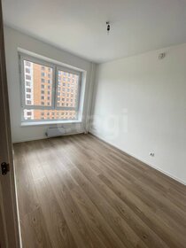 35 м², 1-комнатная квартира 50 000 ₽ в месяц - изображение 4
