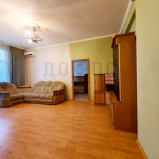 Квартира 47,3 м², 2-комнатная - изображение 2