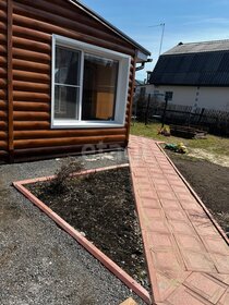 58,5 м², 2-комнатная квартира 9 061 300 ₽ - изображение 57