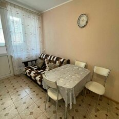 Квартира 47,1 м², 1-комнатная - изображение 4