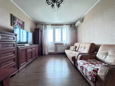 50 м², 2-комнатная квартира 49 000 ₽ в месяц - изображение 18